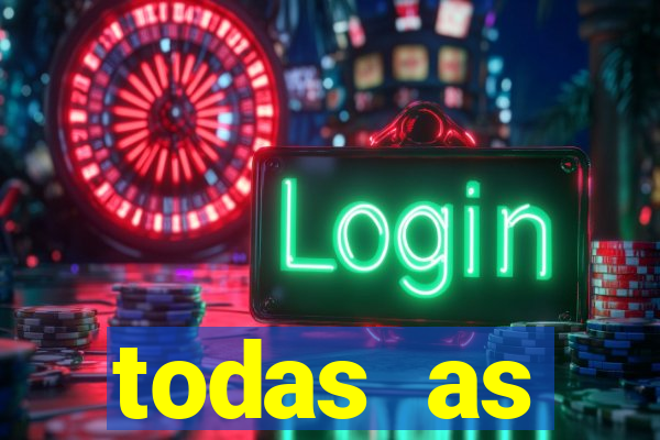 todas as plataformas de jogos online